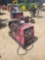 LINCOLN ELECTRIC RANGER 8 WELDER,