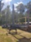 2017 BIG JOHN 4 - BOLSTER LOG TRAILER,
