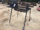 FISH SCALER