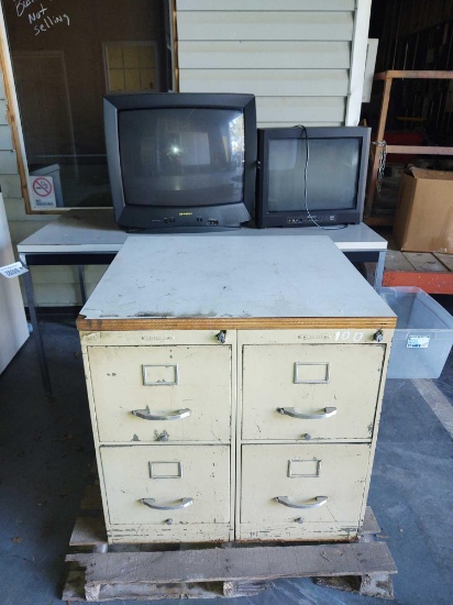 COMPUTER DESK, OFFICE TABLE,