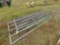 2 - HEAVY DUTY GATES,