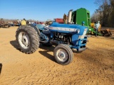 FORD 3000