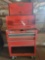 WATERLOO ROLLING TOOL CHEST 3 DRAWER
