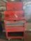 WATERLOO ROLLING TOOL CHEST 3 DRAWER