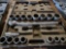 PITTSBURGH 20 PC JUMBO SOCKET SET