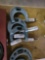 MITUTOYO OUTSIDE MICROMETER