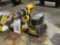 DEWALT DC988 CORDLESS DRILL