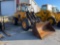 MICHIGAN L30 WHEEL LOADER