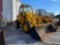 CASE 14B WHEEL LOADER