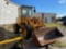 HYUNDAI HL720-3 WHEEL LOADER