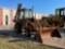 CASE 580E 2WD BACKHOE LOADER