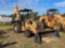 FORD 555C 2WD BACKHOE LOADER