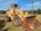 1984 CASE MW24C WHEEL LOADER