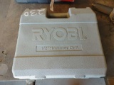 RYOBI 1/2