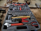 TOOL KIT