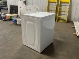 ROPER WASHING MACHINE