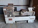 ACER DYNAMIC PRECISION GEARED HEAD ENGINE LATHE