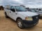 773 - 2005 FORD F150