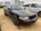 2011 FORD CROWN VICTORIA,
