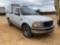 776 - 1997 FORD F150 *