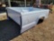 171 - NEW CHEVROLET SILVERADO TRUCK BED