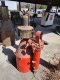 ACETYLENE GENERATOR MODEL 6PDX