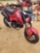 115 - 2019 RAPTOR MOTORCYCLE