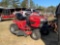 155 - CRAFTSMAN T1400 42