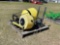 198 - 2 - MIXING TANKS,