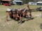 212 - COLE 2 - ROW PLANTER,