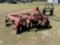 226 - FORD 6' HARROW