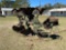 246 - 3 - BOTTOM FLIP PLOW