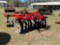 250 - 20 INCH DISC HARROW