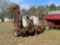 299 - PULL TYPE SPRAYER,