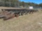 307 - 6 - STEEL J - BAR TRUSS