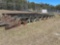 311 - 6 - STEEL J - BAR TRUSS