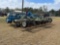 312 - KMC 6 ROW STRIP TILL,