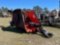 315 - 2018 LAND PRIDE RC4715 BATWING ROTARY CUTTER