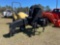 319 - M-B ORCAHRD BLOWER