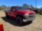 323 - 2001 CEHVY SILVERADO C250 2WD TRUCK