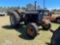 331 - FORD 5000 TRACTOR,
