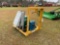 348 - PRO GENERATOR 16 KW OLD STOCK UNIT,