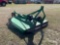 350 - JOHN DEERE LX5 5 FT ROTARY CUTTER