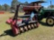 358 - 6 FT FECON MULCHING HEAD