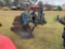 361 - TURN PLOW,