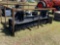 365 - NEW LAND HONOR SKID STEER,