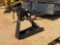 407 - NEW TOMAHAWK T36 EXCAVATOR THUMB,