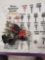 430 - HEAVY EQUIPMENT KEY SET