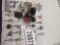 431 - HEAVY EQUIPMENT KEY SET