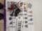 432 - HEAVY EQUIPMENT KEY SET